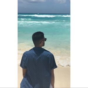 Meet your Posher, Amol